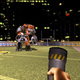 Illustration for article titled Duke Nukem 3D Returns To Consoles And PC With An All-New Episode